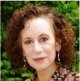 donna, the travel concierge