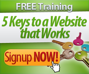 free training