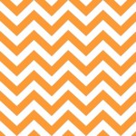 chevron