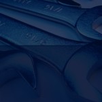 coverwrench