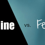 masc-vs-feminie