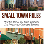 small town rules