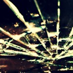 content-marketing-cracks