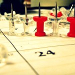 editorial calendar