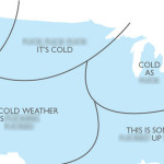 weather-map